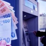 emekli-maaslarinda-ocak-zammi-icin-beklentiler-ve-hesaplamalar-vKIijDWA.jpg