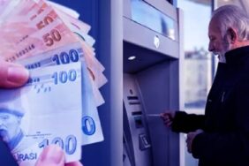 emekli-maaslarinda-ocak-zammi-icin-beklentiler-ve-hesaplamalar-vKIijDWA.jpg