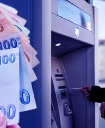 emekli-maaslarinda-ocak-zammi-icin-beklentiler-ve-hesaplamalar-vKIijDWA.jpg