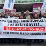 emeklilerin-sokak-tepkisi-onur-ve-gecim-mucadelesi-vPDZpsGv.jpg