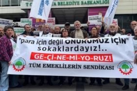 emeklilerin-sokak-tepkisi-onur-ve-gecim-mucadelesi-vPDZpsGv.jpg
