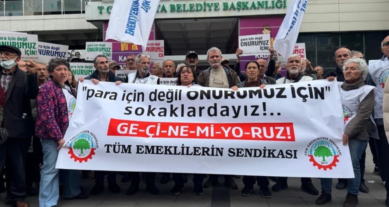emeklilerin-sokak-tepkisi-onur-ve-gecim-mucadelesi-vPDZpsGv.jpg