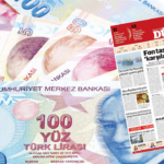en-cok-nakdi-olan-fon-fark-atacak-L6Pw8KCv.jpg