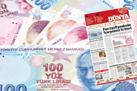 en-cok-nakdi-olan-fon-fark-atacak-L6Pw8KCv.jpg