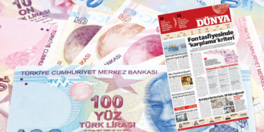 en-cok-nakdi-olan-fon-fark-atacak-L6Pw8KCv.jpg
