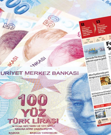 en-cok-nakdi-olan-fon-fark-atacak-L6Pw8KCv.jpg