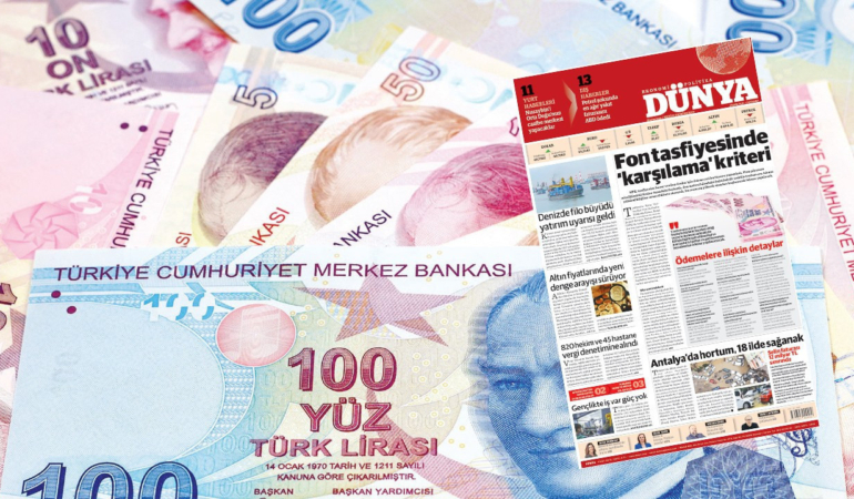 en-cok-nakdi-olan-fon-fark-atacak-L6Pw8KCv.jpg