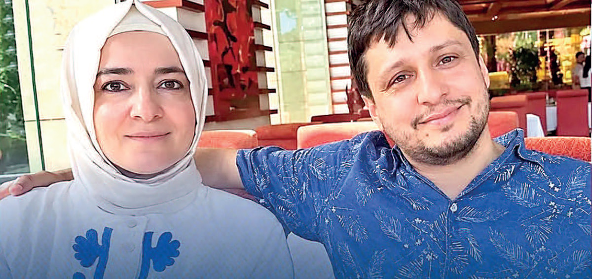 Hisselerin seyri ve şüpheli zamanlama