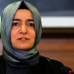 fatma-betul-sayan-kaya-ve-ozata-denizcilik-iddialari-UvAzhegm.jpg