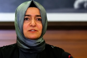 fatma-betul-sayan-kaya-ve-ozata-denizcilik-iddialari-UvAzhegm.jpg
