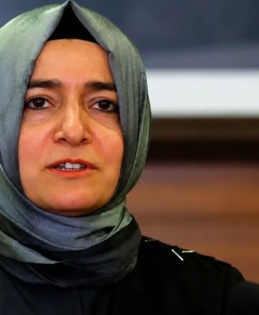 fatma-betul-sayan-kaya-ve-ozata-denizcilik-iddialari-UvAzhegm.jpg