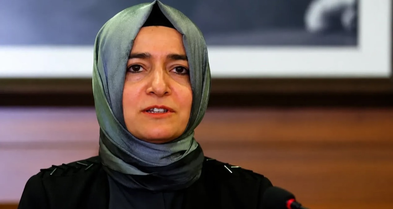 fatma-betul-sayan-kaya-ve-ozata-denizcilik-iddialari-UvAzhegm.jpg
