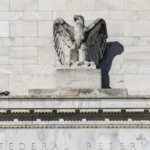 fed-faiz-karari-ne-zaman-hangi-gun-aciklanacak-fed-faiz-artiriyor-mu-YdLN9ub7.jpg