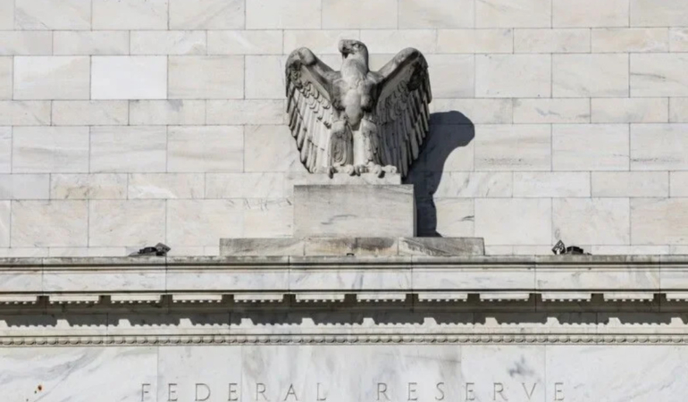 Fed faiz kararı ne zaman, hangi gün açıklanacak? Fed faiz artırıyor mu?
