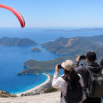fethiyede-cinli-turist-hedefi-160-bin-ingiliz-pazarina-alternatif-araniyor-uEekpTOd.jpg
