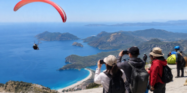 fethiyede-cinli-turist-hedefi-160-bin-ingiliz-pazarina-alternatif-araniyor-uEekpTOd.jpg