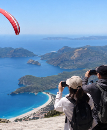 fethiyede-cinli-turist-hedefi-160-bin-ingiliz-pazarina-alternatif-araniyor-uEekpTOd.jpg
