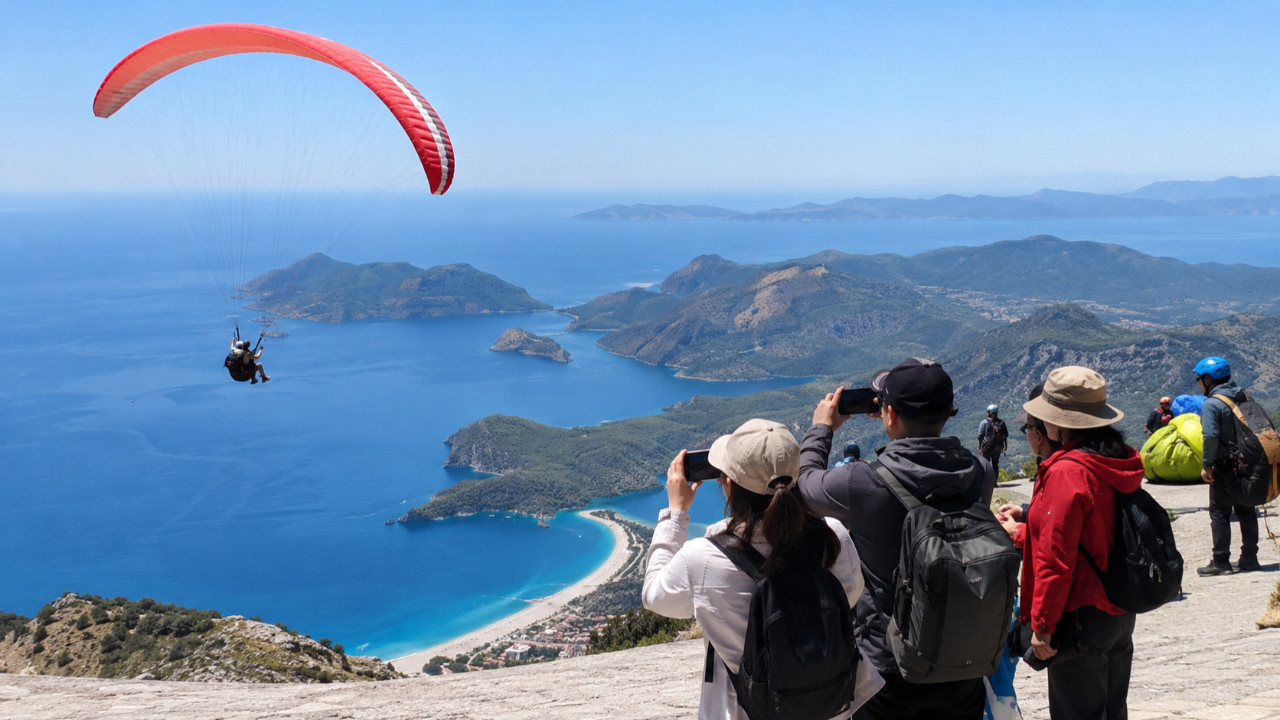 fethiyede-cinli-turist-hedefi-160-bin-ingiliz-pazarina-alternatif-araniyor-uEekpTOd.jpg