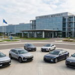 general-motors-new-york-borsasini-birakiyor-nasdaq-karari-hisseleri-ucurdu-g3LMHbCu.jpg