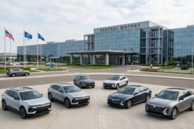 general-motors-new-york-borsasini-birakiyor-nasdaq-karari-hisseleri-ucurdu-g3LMHbCu.jpg