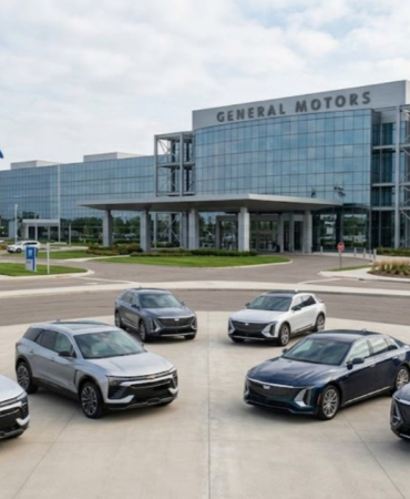 general-motors-new-york-borsasini-birakiyor-nasdaq-karari-hisseleri-ucurdu-g3LMHbCu.jpg