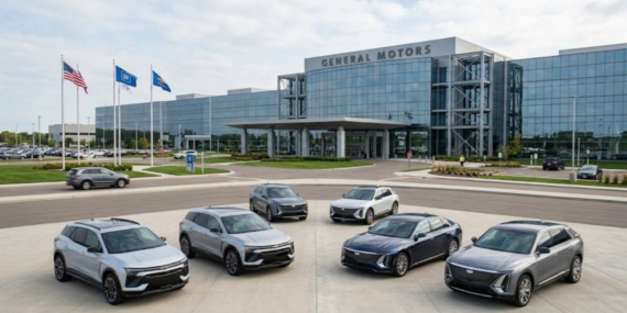 general-motors-new-york-borsasini-birakiyor-nasdaq-karari-hisseleri-ucurdu-g3LMHbCu.jpg