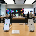 google-ve-applea-guney-koreden-476-milyon-dolarlik-ceza-krX2FmDS.jpg
