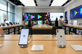 google-ve-applea-guney-koreden-476-milyon-dolarlik-ceza-krX2FmDS.jpg