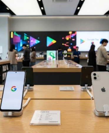 google-ve-applea-guney-koreden-476-milyon-dolarlik-ceza-krX2FmDS.jpg