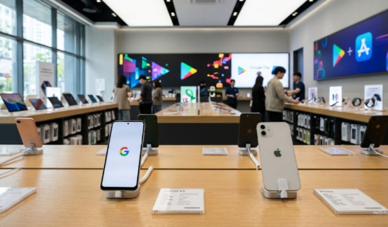 google-ve-applea-guney-koreden-476-milyon-dolarlik-ceza-krX2FmDS.jpg