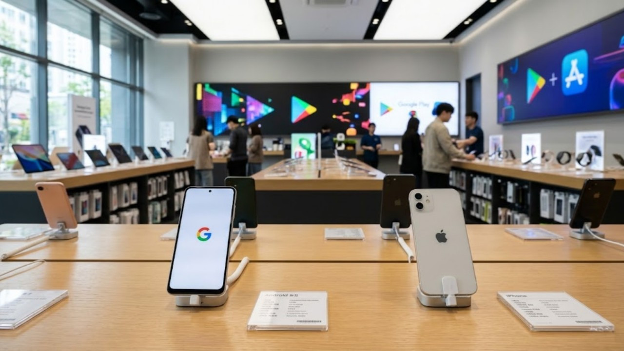 google-ve-applea-guney-koreden-476-milyon-dolarlik-ceza-krX2FmDS.jpg