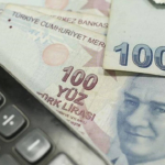 hazineden-2027-icin-dev-finansman-plani-faiz-odemeleri-39-trilyon-lirayi-asacak-MiZIhtEt.jpg