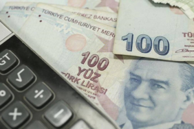 hazineden-2027-icin-dev-finansman-plani-faiz-odemeleri-39-trilyon-lirayi-asacak-MiZIhtEt.jpg