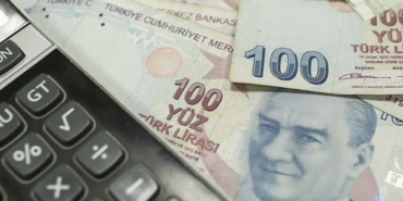 hazineden-2027-icin-dev-finansman-plani-faiz-odemeleri-39-trilyon-lirayi-asacak-MiZIhtEt.jpg