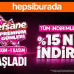 hepsiburadada-efsane-kasim-basladi-150-bin-tlye-kadar-hepsitaksit-ve-yuzde-20ye-varan-indirim-3CbsA2ED.jpg