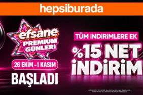 hepsiburadada-efsane-kasim-basladi-150-bin-tlye-kadar-hepsitaksit-ve-yuzde-20ye-varan-indirim-3CbsA2ED.jpg
