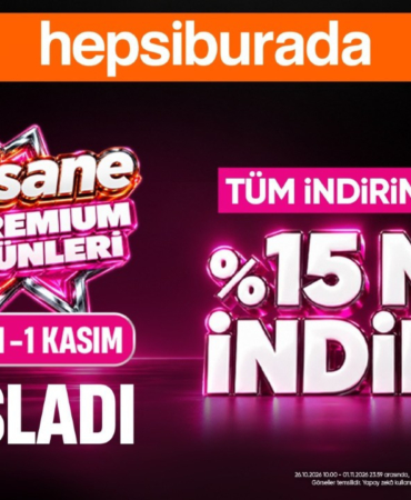 hepsiburadada-efsane-kasim-basladi-150-bin-tlye-kadar-hepsitaksit-ve-yuzde-20ye-varan-indirim-3CbsA2ED.jpg