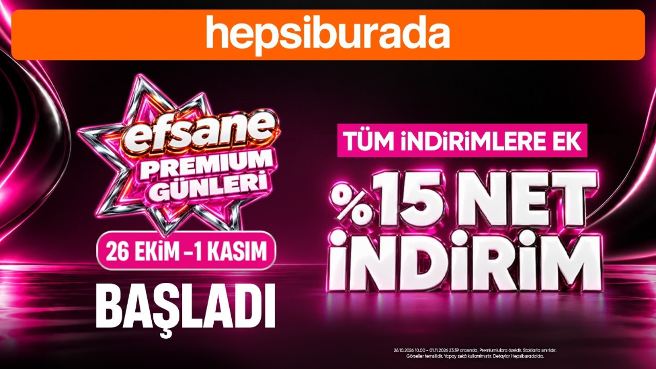 hepsiburadada-efsane-kasim-basladi-150-bin-tlye-kadar-hepsitaksit-ve-yuzde-20ye-varan-indirim-3CbsA2ED.jpg