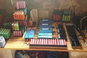 hurda-dizustu-pillerinden-56-kwhlik-ev-enerji-imparatorlugu-glubuxun-sifir-faturali-deneyi-b4CEmLNx.jpg
