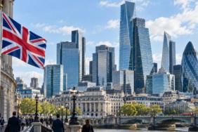 ingiltere-savunma-bankasina-katilmiyor-ortak-kurum-plani-rafa-kalkti-ADbTeI6W.jpg