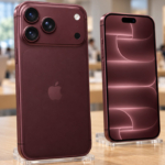 iphone-18-pro-satislari-artti-ama-iki-buyuk-pazarda-dusus-var-C5baJSyZ.jpg
