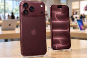iphone-18-pro-satislari-artti-ama-iki-buyuk-pazarda-dusus-var-C5baJSyZ.jpg