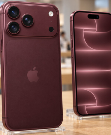 iphone-18-pro-satislari-artti-ama-iki-buyuk-pazarda-dusus-var-C5baJSyZ.jpg