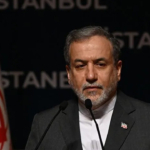 iran-disisleri-bakani-erakci-diplomasiye-sans-vermeye-devam-edecegiz-GErnnfaH.jpg