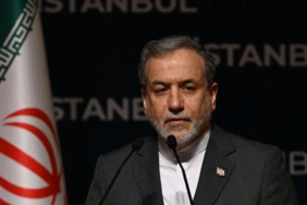 iran-disisleri-bakani-erakci-diplomasiye-sans-vermeye-devam-edecegiz-GErnnfaH.jpg