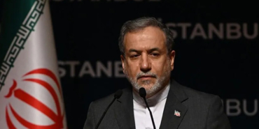 iran-disisleri-bakani-erakci-diplomasiye-sans-vermeye-devam-edecegiz-GErnnfaH.jpg