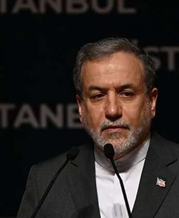iran-disisleri-bakani-erakci-diplomasiye-sans-vermeye-devam-edecegiz-GErnnfaH.jpg