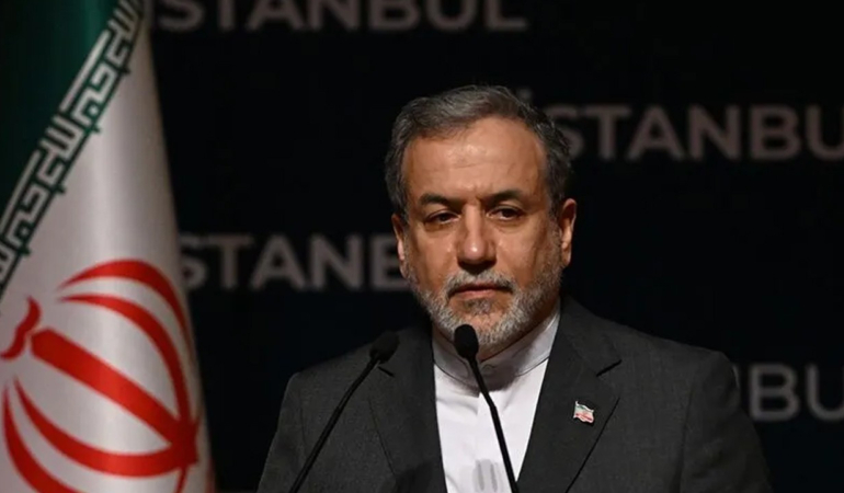 iran-disisleri-bakani-erakci-diplomasiye-sans-vermeye-devam-edecegiz-GErnnfaH.jpg