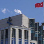 is-bankasinda-ust-duzey-degisim-4-yeni-genel-mudur-yardimcisi-atandi-hnwxyTaZ.png