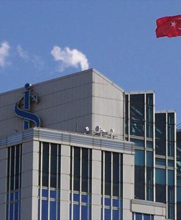 is-bankasinda-ust-duzey-degisim-4-yeni-genel-mudur-yardimcisi-atandi-hnwxyTaZ.png